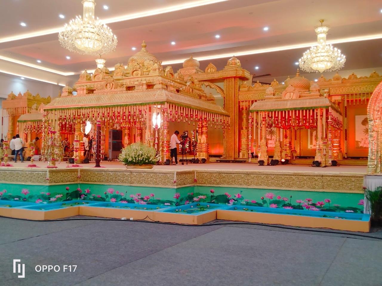 WhatsApp Image 2026-09-29 at 6.54.16 PM (2)