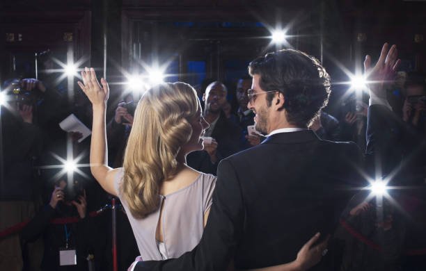 istockphoto-188051757-612×612
